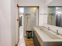 Ann Siang Road (D1), Shop House #539132551